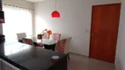 Foto 15 de Casa de Condomínio com 3 Quartos à venda, 170m² em Granja Viana, Cotia