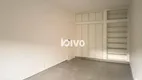 Foto 19 de Imóvel Comercial com 11 Quartos para alugar, 450m² em Morumbi, São Paulo