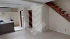 Foto 11 de Casa de Condomínio com 2 Quartos para alugar, 70m² em Varginha, Nova Friburgo