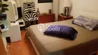 Foto 9 de Flat com 2 Quartos à venda, 59m² em Copacabana, Rio de Janeiro