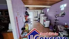 Foto 13 de Casa com 2 Quartos à venda, 110m² em Santa Teresinha, Imbé