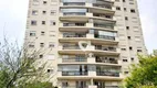 Foto 33 de Apartamento com 3 Quartos à venda, 139m² em Alphaville, Santana de Parnaíba