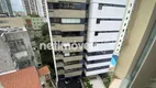 Foto 17 de Apartamento com 2 Quartos à venda, 100m² em Canela, Salvador