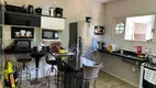 Foto 10 de Casa com 3 Quartos à venda, 160m² em Engenho do Mato, Niterói