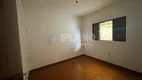 Foto 13 de Casa com 2 Quartos para venda ou aluguel, 156m² em Chacara Sao Caetano, São Carlos