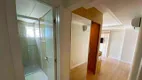 Foto 22 de Apartamento com 4 Quartos à venda, 192m² em Centro, Balneário Camboriú