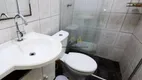 Foto 18 de Sobrado com 3 Quartos à venda, 125m² em Vila Guilhermina, São Paulo