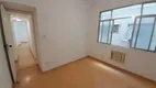 Foto 23 de Apartamento com 2 Quartos à venda, 70m² em Laranjeiras, Rio de Janeiro