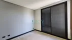 Foto 33 de Casa com 3 Quartos para alugar, 190m² em Condominio Terras do Vale, Caçapava