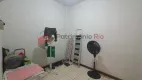 Foto 13 de Apartamento com 2 Quartos à venda, 93m² em Vila da Penha, Rio de Janeiro