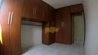 Foto 6 de Apartamento com 2 Quartos à venda, 55m² em Jardim São Paulo, Rio Claro