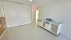 Foto 9 de Apartamento com 4 Quartos à venda, 342m² em Graça, Salvador