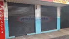 Foto 3 de Ponto Comercial à venda, 55m² em Tuiuti, Maringá