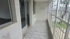 Foto 2 de Casa com 4 Quartos à venda, 90m² em Suíssa, Aracaju
