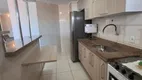 Foto 9 de Apartamento com 3 Quartos à venda, 95m² em Braga, Cabo Frio