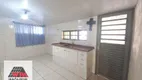 Foto 9 de Casa com 2 Quartos à venda, 96m² em C Jardim, Americana