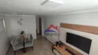 Foto 6 de Apartamento com 2 Quartos à venda, 50m² em Belenzinho, São Paulo