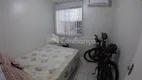 Foto 10 de Apartamento com 2 Quartos à venda, 47m² em Barra do Ceará, Fortaleza