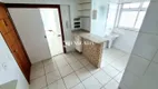 Foto 32 de Apartamento com 3 Quartos à venda, 99m² em Bento Ferreira, Vitória