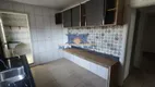 Foto 6 de Casa com 2 Quartos para alugar, 100m² em Vila Industrial, São Paulo