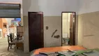 Foto 13 de Casa com 3 Quartos à venda, 312m² em Piqueri, São Paulo