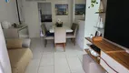 Foto 2 de Apartamento com 3 Quartos à venda, 68m² em Brotas, Salvador