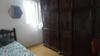 Foto 4 de Apartamento com 3 Quartos à venda, 60m² em Rio Doce, Olinda