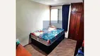 Foto 15 de Apartamento com 4 Quartos à venda, 160m² em Tremembé, São Paulo