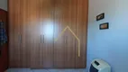 Foto 21 de Apartamento com 3 Quartos à venda, 88m² em Jardim São Paulo, Americana