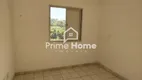 Foto 12 de Apartamento com 3 Quartos à venda, 70m² em Vila Ipê, Campinas