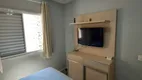 Foto 11 de Apartamento com 2 Quartos à venda, 51m² em Vila São João, Barueri