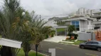 Foto 46 de Casa de Condomínio com 3 Quartos à venda, 195m² em Jardim Jurema, Valinhos