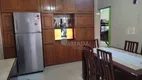 Foto 11 de Casa com 3 Quartos à venda, 300m² em Jardim Penha, São Paulo