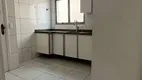 Foto 22 de Apartamento com 3 Quartos à venda, 100m² em Cambuí, Campinas