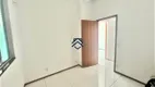 Foto 11 de Apartamento com 2 Quartos à venda, 60m² em Cavalcante, Rio de Janeiro