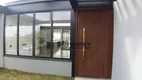Foto 10 de Casa de Condomínio com 4 Quartos à venda, 295m² em Residencial Parque Campos de Santo Antonio II, Itu