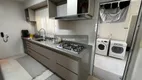 Foto 7 de Apartamento com 4 Quartos à venda, 208m² em Villaggio Panamby, São Paulo