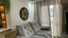 Foto 3 de Apartamento com 3 Quartos à venda, 56m² em Portal dos Ipês, Cajamar
