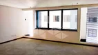 Foto 6 de Sala Comercial para alugar, 39m² em Moinhos de Vento, Porto Alegre