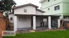 Foto 16 de Casa com 3 Quartos à venda, 95m² em Santa Cruz, Jaguariúna