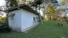 Foto 50 de Fazenda/Sítio com 3 Quartos à venda, 434m² em Granja Viana, Carapicuíba