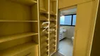 Foto 28 de Apartamento com 3 Quartos à venda, 185m² em Gonzaga, Santos