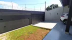 Foto 26 de Casa com 3 Quartos à venda, 190m² em Antares, Londrina