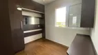 Foto 11 de Apartamento com 3 Quartos à venda, 103m² em Parque Faber Castell I, São Carlos