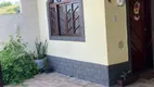 Foto 2 de Casa com 3 Quartos à venda, 116m² em Retiro, Volta Redonda