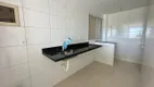 Foto 4 de Apartamento com 1 Quarto à venda, 52m² em Praia do Morro, Guarapari