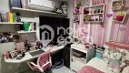 Foto 19 de Apartamento com 3 Quartos à venda, 86m² em Recreio Dos Bandeirantes, Rio de Janeiro