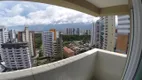 Foto 4 de Apartamento com 3 Quartos à venda, 117m² em Cocó, Fortaleza