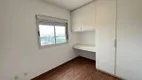 Foto 18 de Apartamento com 3 Quartos à venda, 120m² em Brooklin, São Paulo