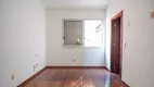 Foto 29 de Apartamento com 4 Quartos à venda, 156m² em Lourdes, Belo Horizonte